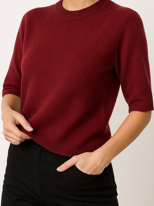 Pull N°24