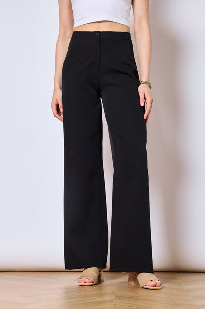 Pantalon N°68