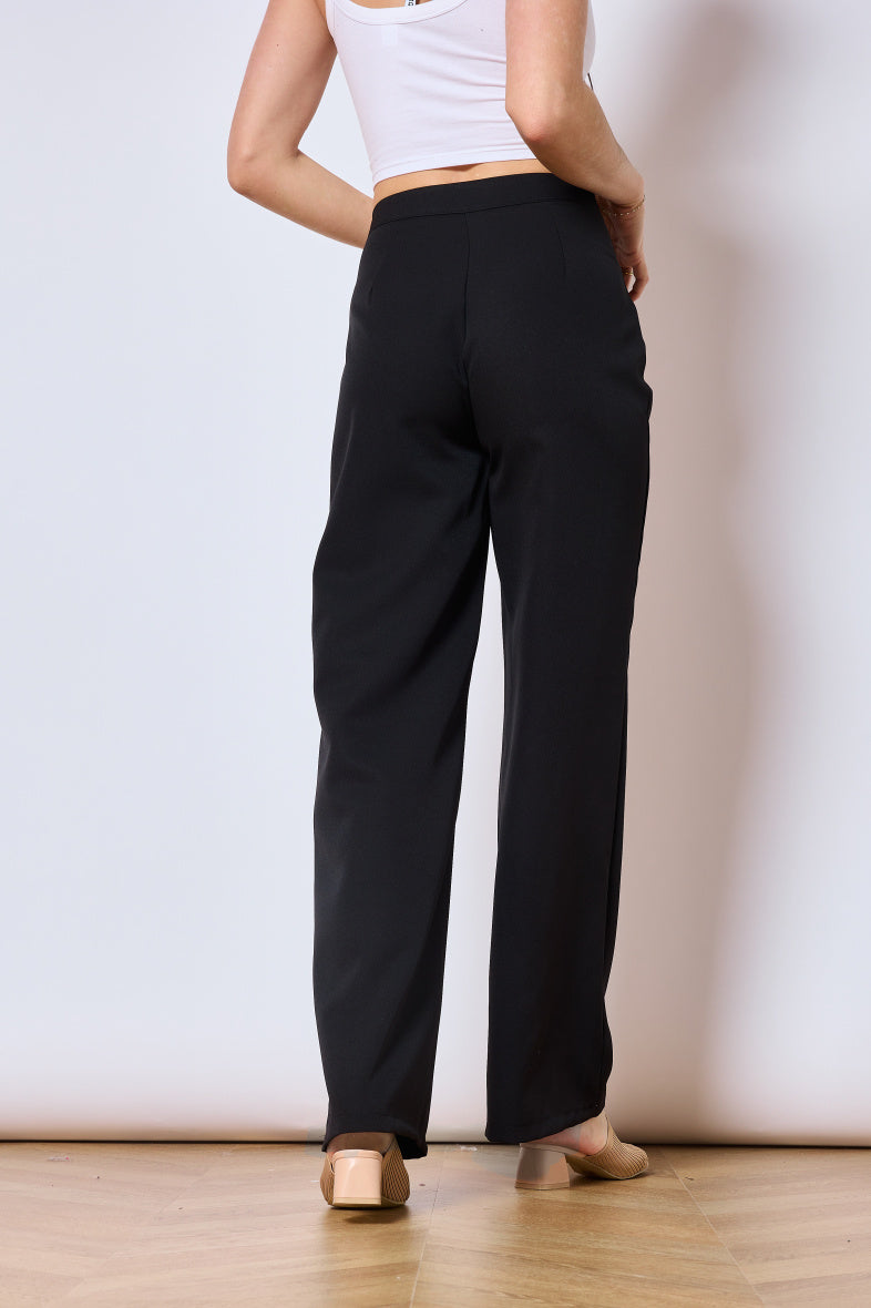 Pantalon N°68