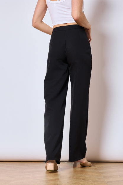 Pantalon N°68