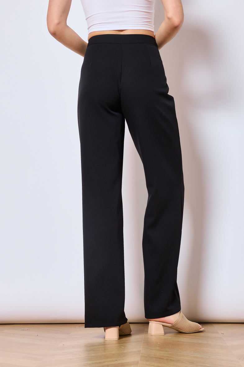 Pantalon N°68