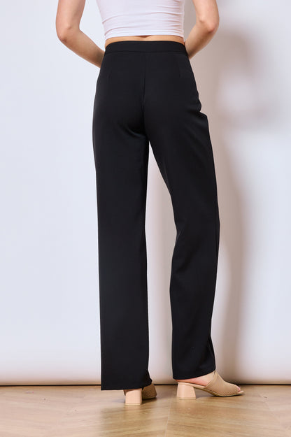 Pantalon N°68