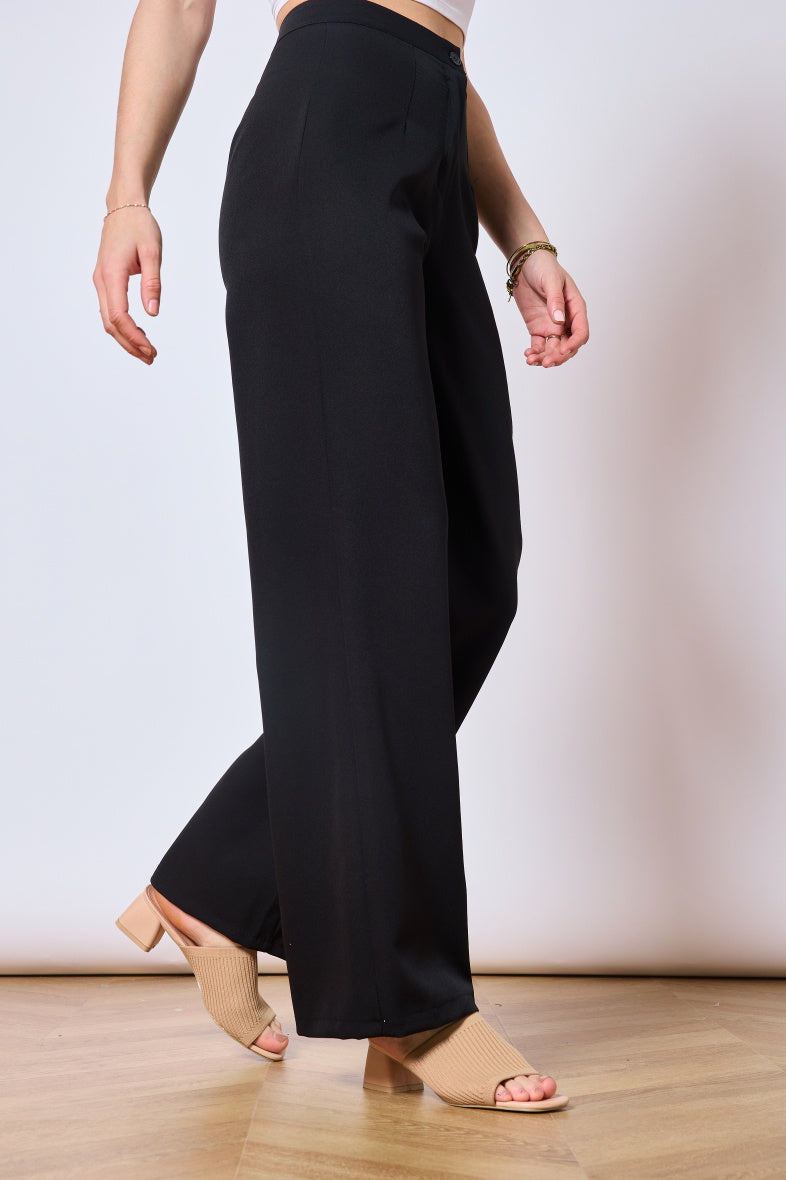 Pantalon N°68