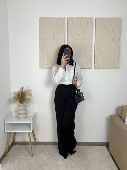 Chemise N°33