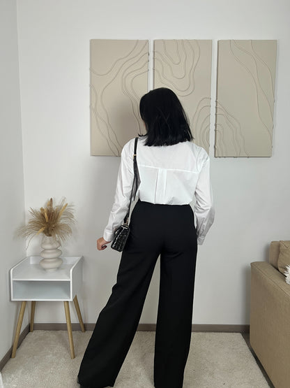 Chemise N°33
